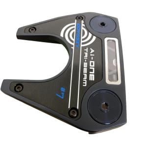 �`���|�n�m�d�@�s�q�h�|�a�d�`�l�@���V�@�R�R�C���`