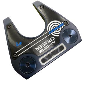 �`���|�n�m�d�@�b�q�t�h�r�d�q�@���V�@�c�a�@�R�W�C���`