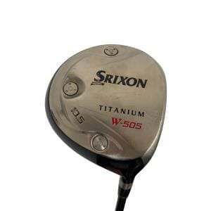 �r�q�h�w�n�m�@�v�|�T�O�T�@�P�O�D�T°