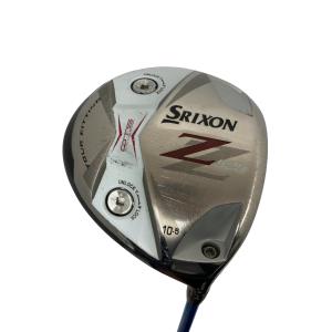 �r�q�h�w�n�m�@�y�T�Q�T�@�P�O�D�T°