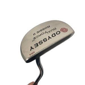 �c�t�`�k�@�e�n�q�b�d�@�q�n�r�r�h�d�@�h�h