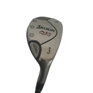 �r�q�h�w�n�m�@�`�c�@�g�x�a�q�h�c�i�Q�O�O�V�j�@�t�R�i�P�X°�j