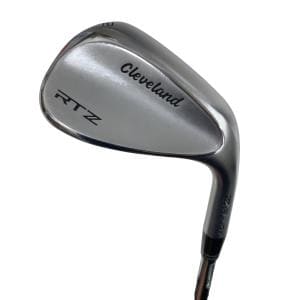 �b�����������������@�q�s�y�@�c�A�[�T�e���@�T�Q°�^�P�O°�@�l�h�c