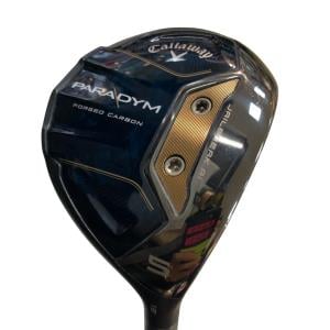 �o�`�q�`�c�x�l�@�@�T�v