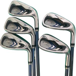 �w�w�h�n�i�Q�O�P�U�j�@�T�r