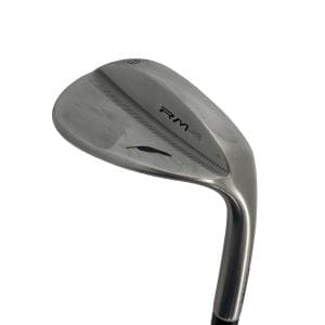 �q�l�|�S�@�j�b�P���N�������b�L�@�T�W°�^�r