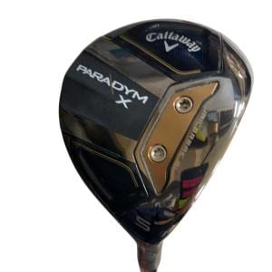 �o�`�q�`�c�x�l�@�w�@�T�v