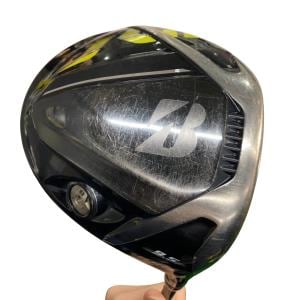 �s�n�t�q�@�a�@�i�f�q�@�@�X�D�T°