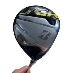 �s�n�t�q�@�a�@�i�f�q�@�R�v