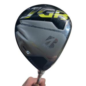 �s�n�t�q�@�a�@�i�f�q�@�T�v