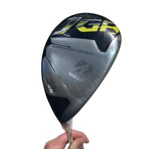 �s�n�t�q�@�a�@�i�f�q�@�t�T