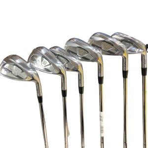 �s�n�t�q�@�a�@�i�f�q�@�g�e�Q�@�U�r