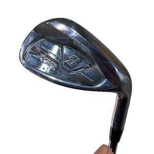 �s�n�t�q�@�a�@�i�f�q�@�g�e�Q�@�r�v