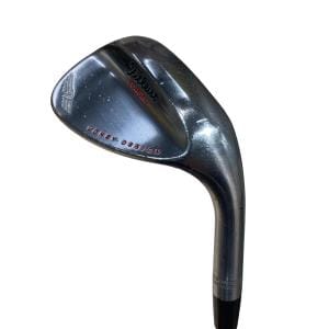 �u�n�j�d�x�@�e�n�q�f�d�c�@�U�O°�^�O�W°