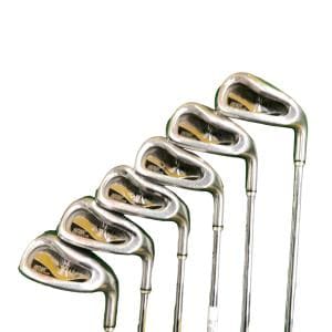 �w�w�h�n�i�Q�O�O�U�j�@�@�U�r