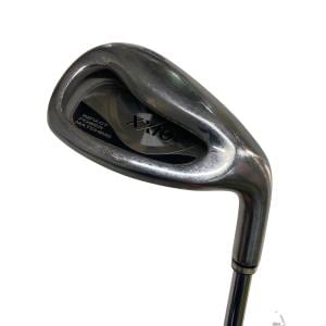 �w�w�h�n�i�Q�O�O�U�j�@�`�v