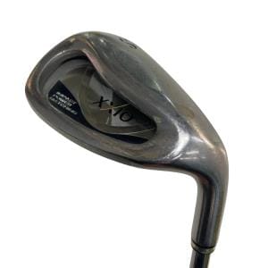 �w�w�h�n�i�Q�O�O�U�j�@�r�v