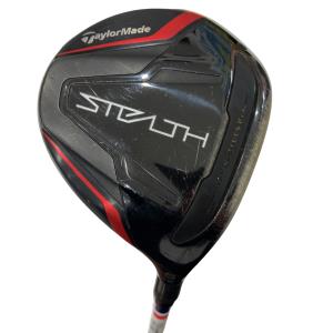 �r�s�d�`�k�s�g�@�T�v