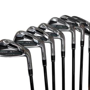 �a�d�q�d�r�@�m�w�@�X�r