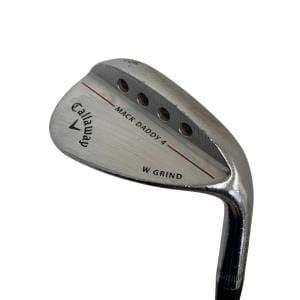 �l�`�b�j�@�c�`�c�c�x�@�S�@�N�������b�L�@�T�U°�^�P�Q°�v