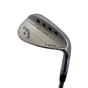 �l�`�b�j�@�c�`�c�c�x�@�S�@�N�������b�L�@�T�O°�^�P�Q°�v