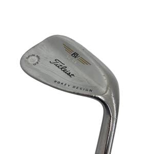 �u�n�j�d�x�@�r�o�h�m�@�l�h�k�k�d�c�@�r�l�S�@�c�A�[�N�����@�T�O°�^�O�W°