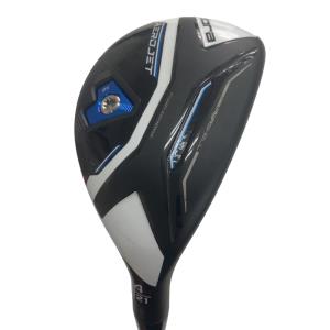 �����������@�`�d�q�n�i�d�s�@�t�S