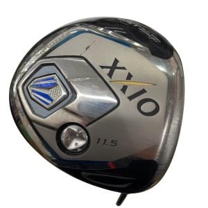 �w�w�h�n�i�Q�O�P�S�j�@�P�P�D�T°