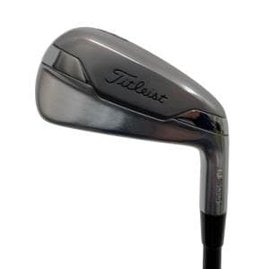 �s���������������@�t�E�T�O�O�@�t�R