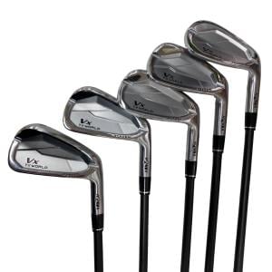 �s�n�t�q�@�v�n�q�k�c�@�u���@�T�r