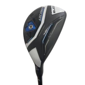 �����������@�`�d�q�n�i�d�s�@�t�S