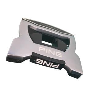 �o�h�m�f�@�s�n�l�b�`�s�@�P�S�i�Q�O�Q�R�j�@�R�S�C���`