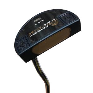 �`���|�n�m�d�E�l�h�k�k�d�c�@�r�h�w�@�s�@�R�S�C���`