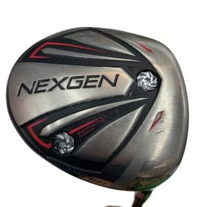 �m�d�w�f�d�m�i�Q�O�P�U�j�@�s�x�o�d�|�S�U�O�@�@�X�D�T°