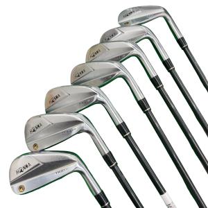 �s�n�t�q�@�v�n�q�k�c�@�s�q�Q�P�w�@�V�r