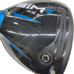 �r�h�l�Q�@�l�`�w�@�@�X°