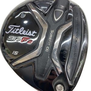 �X�P�V�@�e�Q�@�P�T°