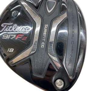 �X�P�V�@�e�Q�@�P�W°