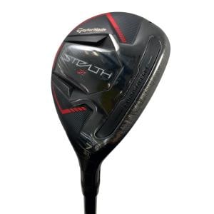 �r�s�d�`�k�s�g�Q�@�t�V