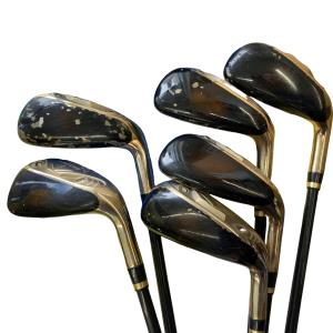 �u�n�k�s���n�@�f�@�r�d�q�h�d�r�@�V�r