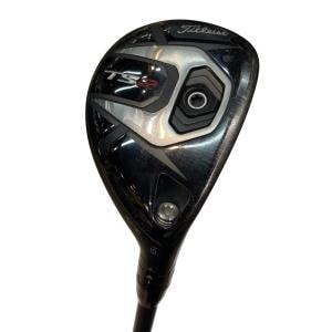 �s�r�Q�@�P�X°