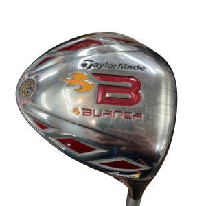 �a�t�q�m�d�q�i�Q�O�O�X�j�@�P�O�D�T°