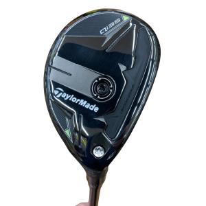 �p���R�T�@�t�S