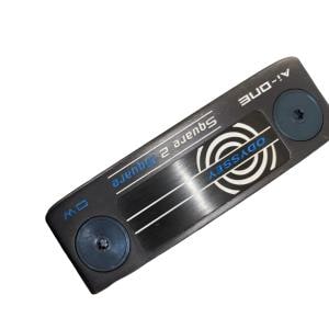 �`���|�n�m�d�@�r�p�t�`�q�d�@�Q�@�r�p�t�`�q�d�@�c�v�@�R�R�C���`