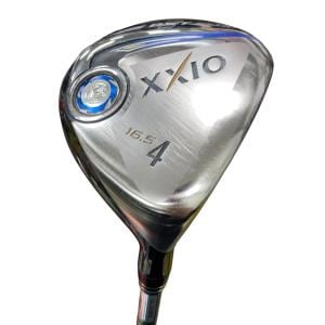 �w�w�h�n�i�Q�O�P�U�j�@�S�v