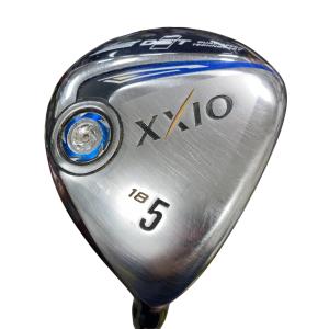 �w�w�h�n�i�Q�O�P�U�j�@�T�v