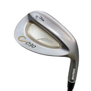 �b�|�O�R�O�@�`�v