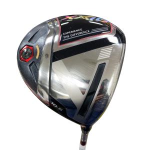 �w�w�h�n�i�Q�O�Q�O�j�@�P�O�D�T°�i���b�h�j