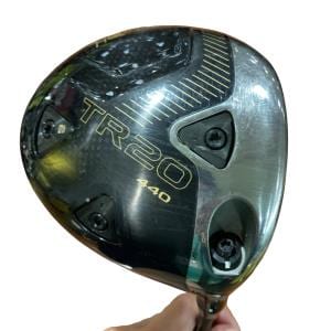 �s�n�t�q�@�v�n�q�k�c�@�s�q�Q�O�@�S�S�O�@�P�O�D�T°