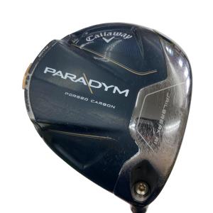 �o�`�q�`�c�x�l�@�P�O�D�T°